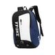 thumbnail image 4 of Bolsa De Bádminton Para Hombre Y Mujer, Mochila De Lona Para Entrenamiento, Bádminton, Raquetbol, Azul Oscuro, 4 of 5