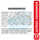 thumbnail image 2 of Bombones Coquet De Calaf, Sabores Surtidos (Bolsa De 120Gr), 2 of 3