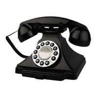 Bothyi - Libro De Visitas En Audio, Grabador De Mensajes Telefónicos, Teléfono Para Fiestas De Cumpleaños Y Reuniones