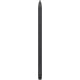thumbnail image 1 of Lápiz Capacitivo Samsung Tab S7 FE Mystic Black, 1 of 3