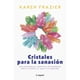 thumbnail image 1 of Libro Cristales Para La Sanación, 1 of 2
