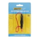 thumbnail image 5 of Portafusibles SEACHOICE Watertight Inline 10 AMP, 5 of 5