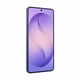thumbnail image 2 of Samsung Galaxy S26 Cobalt Violet 512GB, 2 of 7
