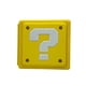 thumbnail image 1 of Estuche porta juegos de Mario Bros para Nintendo Switch, 1 of 3
