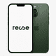 thumbnail image 3 of APPLE IPHONE 13 PRO 256GB VERDE REACONDICIONADO, 3 of 6