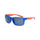 thumbnail image 2 of Lentes de Sol Muvo Cat 3 Azul, 2 of 2