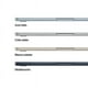 thumbnail image 3 of MacBook Air 13.6/ M4 10C/ GPU 8C/ 16 RAM/ 256GB blanco estrella, 3 of 11