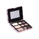 thumbnail image 3 of Paleta de Sombras "Bare Naked", 3 of 3