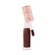 thumbnail image 1 of Cinta correctora con forma de tarta, tamaño mediano, 62 W, espresso, 5 ml, 1 of 9