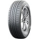 thumbnail image 1 of Neumatico 215/60 R16 Triangle 95H TR978, 1 of 1