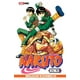 thumbnail image 1 of Manga Naruto 10, 1 of 2