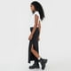 thumbnail image 4 of Falda Mujer Midi Negro Corona, 4 of 5