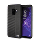 thumbnail image 1 of Funda BMW para Samsung S9 Protectora, 1 of 2