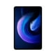 thumbnail image 2 of Xiaomi Tablet Pad 6 11" 8GB+256GB Gris, 2 of 3