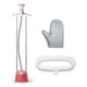 thumbnail image 5 of Vaporizador de prendas Philips STE1020 3 niveles de vapor, 5 of 9