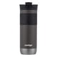 thumbnail image 2 of Taza de viaje Contigo Byron con aislamiento al vacío de 590 ml, paquete de 2, 2 of 6