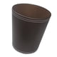 thumbnail image 3 of Almacenamiento De Residuos Papel Polvo Basura Contenedores Cesta Hogar Oficina Café, 3 of 5