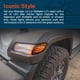 thumbnail image 2 of Luz LED indicadora de giro TRUE MODS para Jeep Wrangler JL Gladiator, 2 of 8