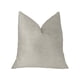 thumbnail image 1 of Cojín decorativo Plutus Brands Plutus Sanctuary Luxury 30 x 50 cm, 1 of 3
