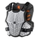 thumbnail image 1 of Protector de pecho Troy Lee Designs Rockfight CE (M/L) blanco, 1 of 2