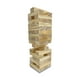 thumbnail image 2 of Juego de Mesa Torre Madera Chica - Toyng, 2 of 8