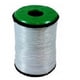 thumbnail image 1 of Elastico Para Pesca - Fijado De Carnada Viva - Transparente, 1 of 3