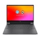 thumbnail image 2 of Notebook VICTUS 16-r1015la 16.1" FHD Intel Core i7 16GB 1TB RTX 4060 Plateado, 2 of 8