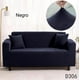 thumbnail image 1 of Funda Cubre Sofa Sillon Cuadrille 1 Cuerpo, 1 of 2