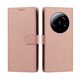 thumbnail image 2 of Cartera para Xiaomi 13 Ultra con Soporte y Correa, Rosa, 2 of 6