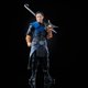 thumbnail image 4 of Figura de acción Marvel Hasbro Legends Series Shang-Chi Wenwu, 4 of 9