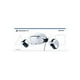 thumbnail image 1 of Consola PS5 Playstation VR2, 1 of 6