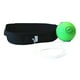 thumbnail image 2 of Boxeo Reflex Ball Mano Ojo Coordinación Entrenamiento Reflex Punching Fight Ball Green Ball 40g, 2 of 5