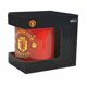 thumbnail image 1 of Taza de cerámica Hy-Pro Manchester United (MUGMU), 1 of 5