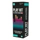 thumbnail image 1 of Play HIT, 1 of 2