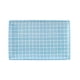 thumbnail image 1 of Plato Rectangular 2X16 Cm, 1 of 1