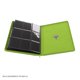 thumbnail image 5 of Álbum Gamegenic MTG Strixhaven de 18 Bolsillos con Cremallera, 5 of 6