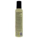 thumbnail image 2 of Espuma Para Peinar Agadir 250ml Unisex, 2 of 3