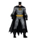 thumbnail image 1 of Figura de acción McFarlane DC Multiverse Batman 19 cm, 1 of 6