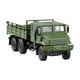 thumbnail image 2 of Diecast Car Collectible 1:64 Escala Transporte Camiones Para Adultos Niños Niños, 2 of 5
