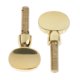 thumbnail image 4 of 2 Piezas De Tornillo De Cuello De Saxofón, Tornillo De Ajuste, Accesorio De Instrumento De Viento De Madera, 4 of 5