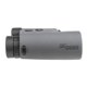 thumbnail image 2 of Binoculares Sig Sauer Kilo Canyon 10x42mm con Medidor Láser de Distancia, 2 of 5