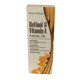 thumbnail image 2 of Aceite Facial BabyFaceDiary Retinol Vitamina A 30 ml, 2 of 4