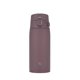 thumbnail image 1 of Taza térmica Zojirushi SM-VH48-VM GoCafe de acero inoxidable aislado 480 mL, 1 of 5