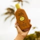 thumbnail image 3 of Loción de protección solar Sun Bum Original SPF 50 236ml Vegan, 3 of 6