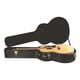 thumbnail image 3 of Estuche rigido para guitarra clasica On-Stage GCA5600B, 3 of 4