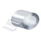 thumbnail image 5 of Nano Tape Cinta Adhesiva Fuerte Para Trabajo Pesado Para Juguetes Sensoriales Pinch Fabricación De Juguetes 1 Mm X 8 Cm X 3 Metros, 5 of 5