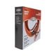 thumbnail image 3 of Cables de refuerzo RoadPro RP04955, calibre 4, 6 m de largo, 3 of 3