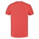 thumbnail image 4 of Polera De Tenis Hombre Exercise Big Flag Tee, 4 of 4