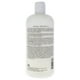 thumbnail image 2 of Champú Pure Grace, Gel De Ducha De Baño De Para - Gel De Ducha, 2 of 3