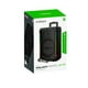 thumbnail image 2 of Parlante Karaoke Bluetooth Rgb Con Micrófono - PS, 2 of 2